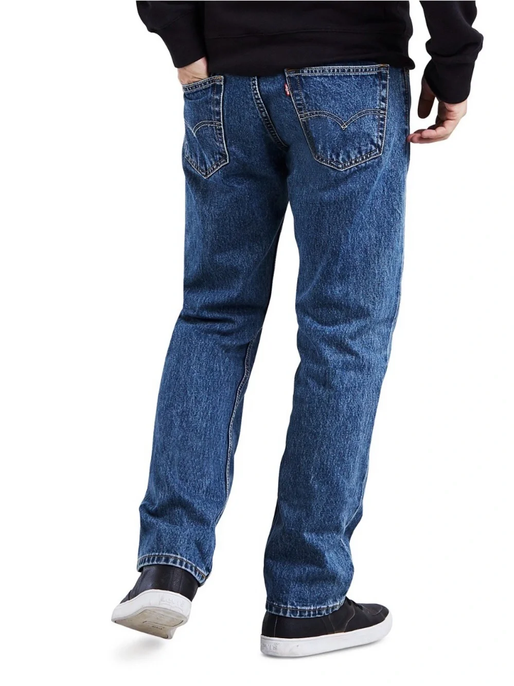 Levis nwt levi’s